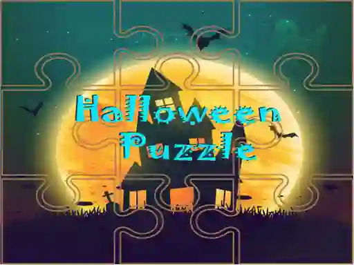 खेल Master Jigsaw Puzzle ऑनलाइन