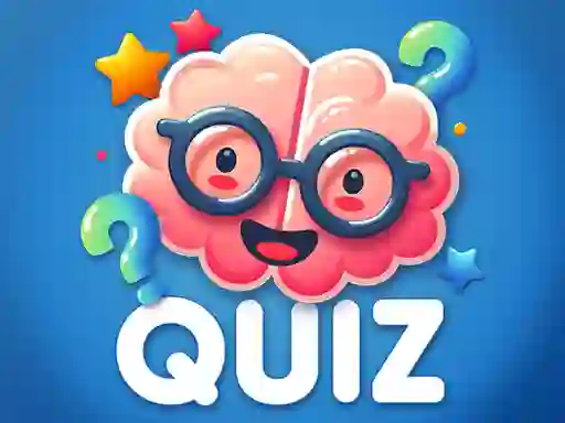 खेल Quizmania: Trivia game ऑनलाइन