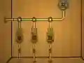 खेल Submachine ऑनलाइन