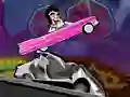 खेल Uphill Vegas ऑनलाइन