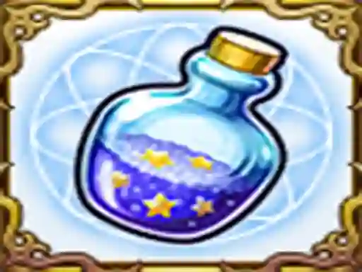 खेल Magic Bottle ऑनलाइन