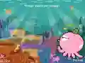 खेल Meet the octo ऑनलाइन