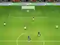 खेल The Champions 3D ऑनलाइन