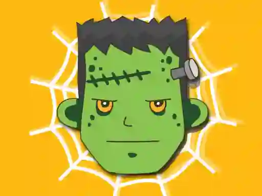 खेल Spider Zombie ऑनलाइन