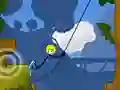 खेल The Harry Stick Journey ऑनलाइन