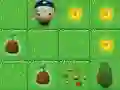 खेल Magic Seeds ऑनलाइन