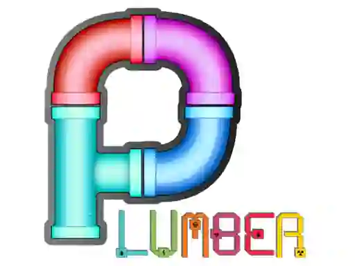 खेल Plumber Pipe Out ऑनलाइन