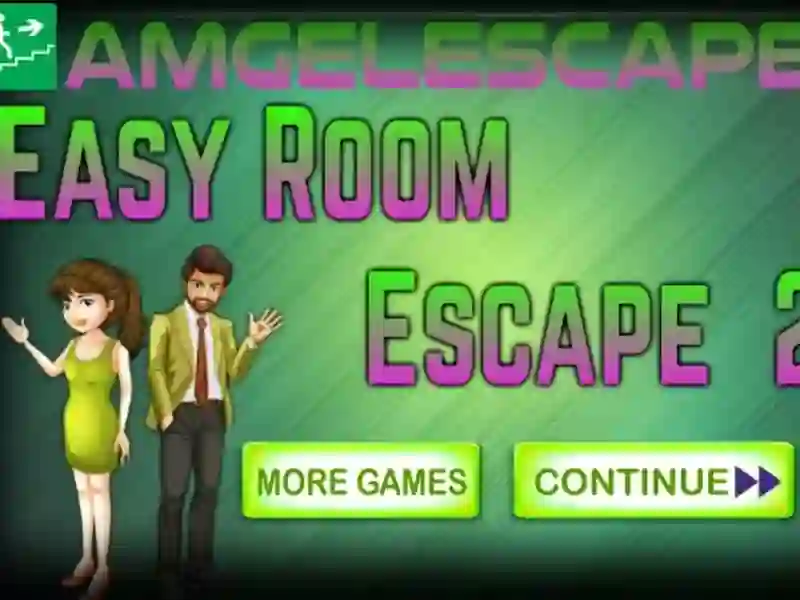 खेल Amgel Easy Room Escape 209 ऑनलाइन