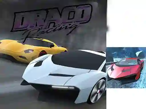खेल Snow Driving Car Racer Track Simulator ऑनलाइन