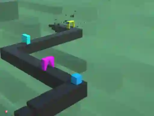 खेल Shape Adjust ऑनलाइन