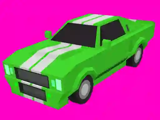 खेल Zombie Drive ऑनलाइन