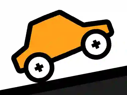 खेल Bouncy Motors ऑनलाइन