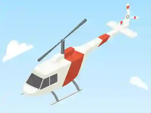 खेल Crazy Racing Planes Memory ऑनलाइन