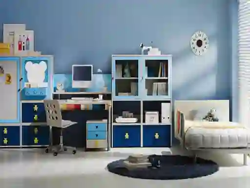 खेल Room Spot Differences ऑनलाइन