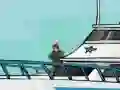 खेल Swat Rescue Team ऑनलाइन