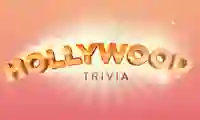 खेल Hollywood Trivia ऑनलाइन