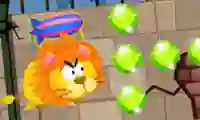 खेल Zoo Panic ऑनलाइन