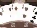 खेल Good Ol' Poker ऑनलाइन