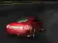 खेल Audi 3D Racing ऑनलाइन