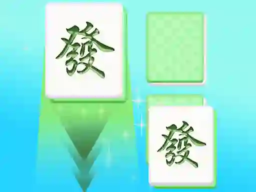 खेल Mahjong Match Club ऑनलाइन
