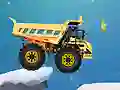 खेल Truck Bonanza ऑनलाइन