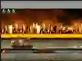 खेल Ultimate Cannon Strike ऑनलाइन
