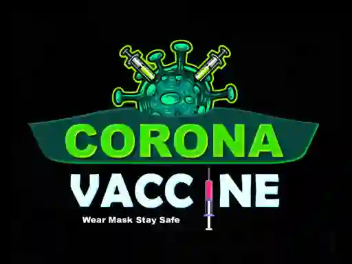 खेल Corona Vaccinee ऑनलाइन