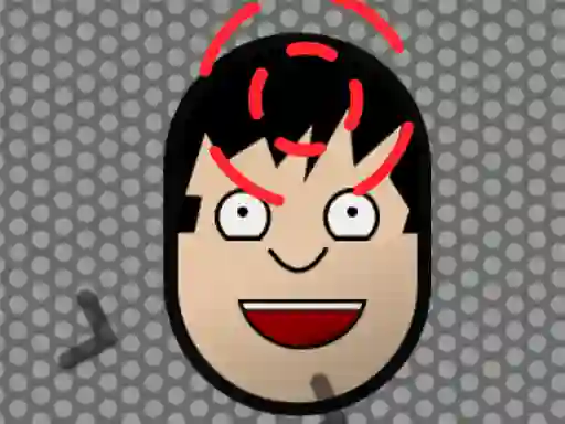 खेल Head Shot ऑनलाइन
