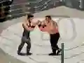 खेल Smash Boxing ऑनलाइन