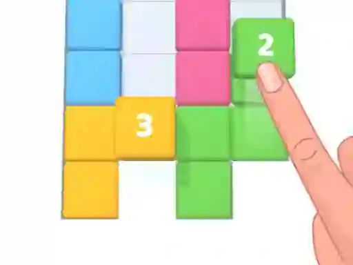 खेल Stack Blocks 3D ऑनलाइन