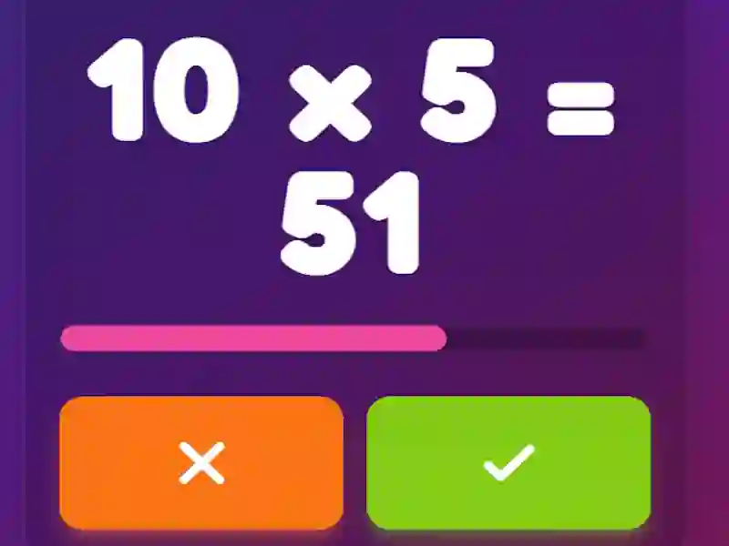 खेल Math Mania ऑनलाइन