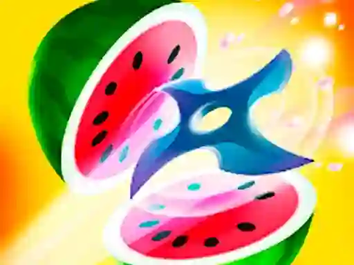खेल Fruit Master Online ऑनलाइन