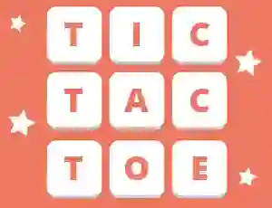 खेल Tic Tac Toe ऑनलाइन