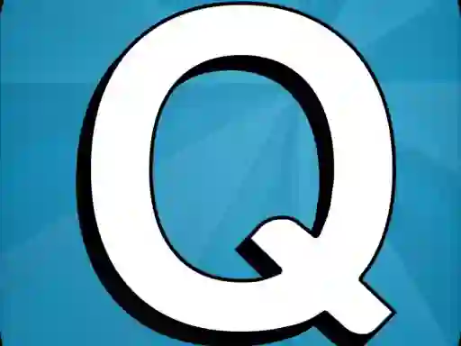 खेल Photo Quiz ऑनलाइन