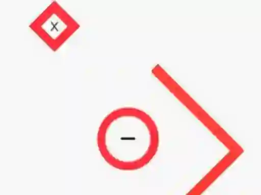 खेल Mathematics Line ऑनलाइन