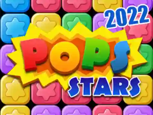 खेल Popstar Mania ऑनलाइन