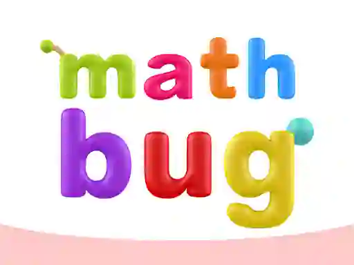 खेल Math Bug ऑनलाइन