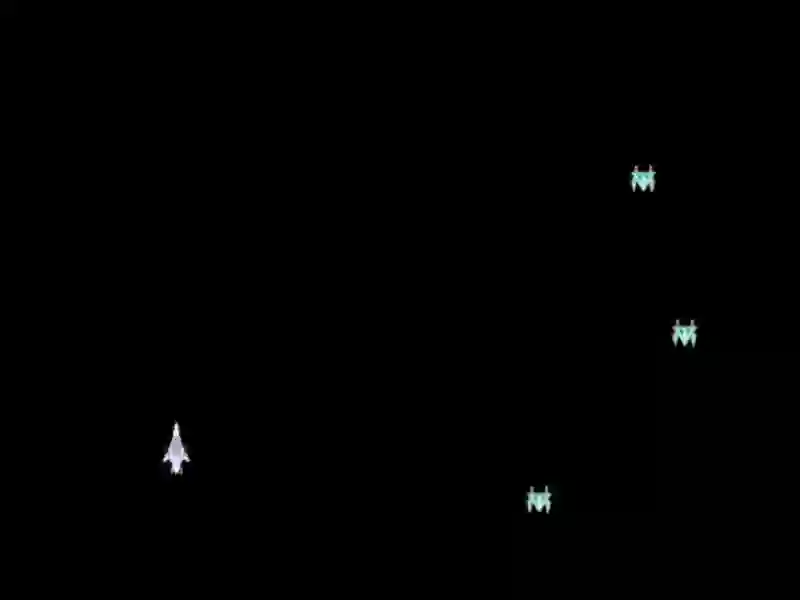 खेल Fighter Plane Game ऑनलाइन
