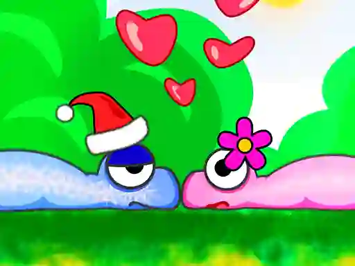 खेल Speedy Worm ऑनलाइन