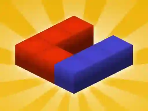 खेल 3d Touch ऑनलाइन