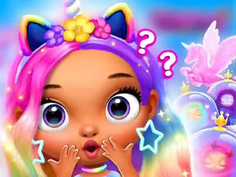 खेल Princesses Castle ऑनलाइन
