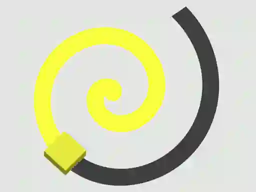 खेल Line Color ऑनलाइन