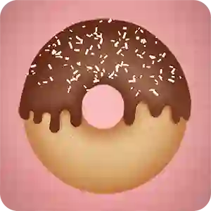 खेल Sweet Hit ऑनलाइन