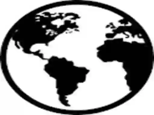 खेल Earth Clicker ऑनलाइन
