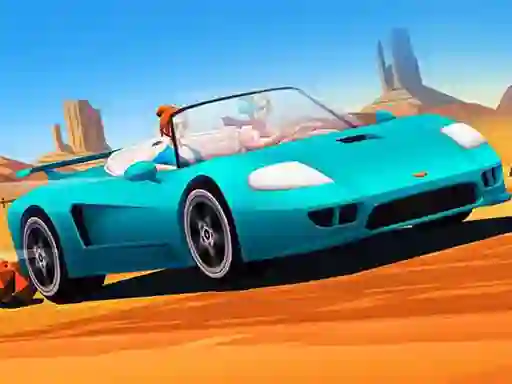 खेल Drive Master 3D ऑनलाइन
