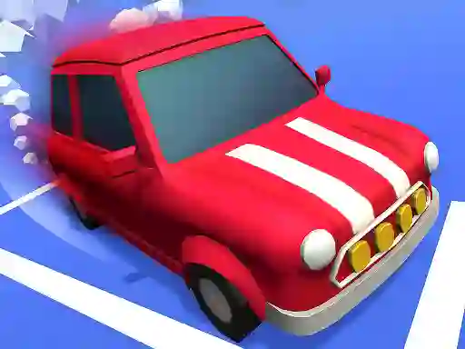 खेल Car Road ऑनलाइन