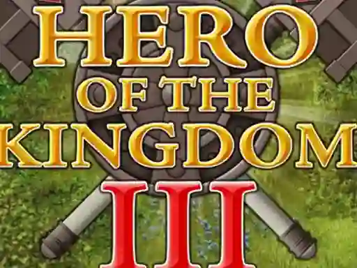 खेल Samurai Warrior Kingdom Hero ऑनलाइन