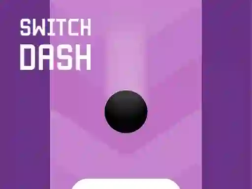खेल Switch Dash ऑनलाइन