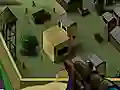 खेल Lock N Load ऑनलाइन