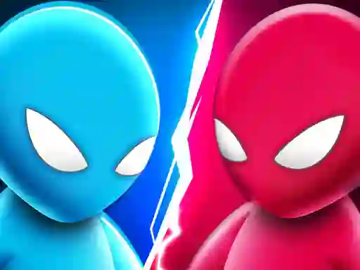 खेल Mini Duels Battle ऑनलाइन